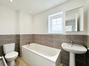 Photo 1- click for photo gallery